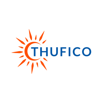 Thufico Food